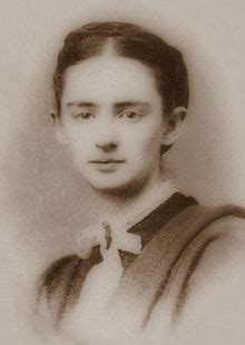Olivia Langdon Clemens - Wikipedia, the free encyclopedia