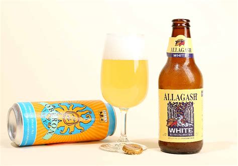 An American-Style Beer That’s Not for Americans | TouristSecrets