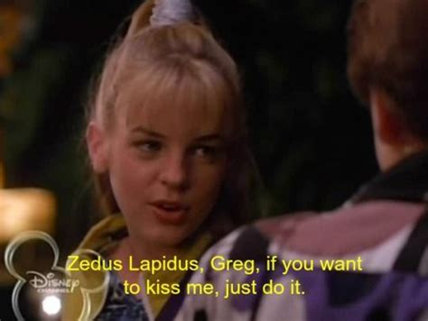 Zenon Quotes - ShortQuotes.cc