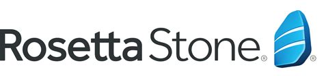 What’s Up With The Upside Down Question Mark | Rosetta Stone®