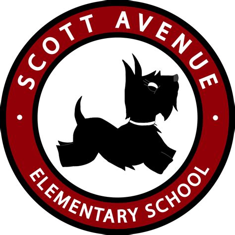 Parent / Student Handbook – Family Resources – Scott Avenue Elementary ...