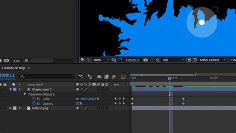 Video Tutorial: How to Loop an Animation in Adobe After Effects