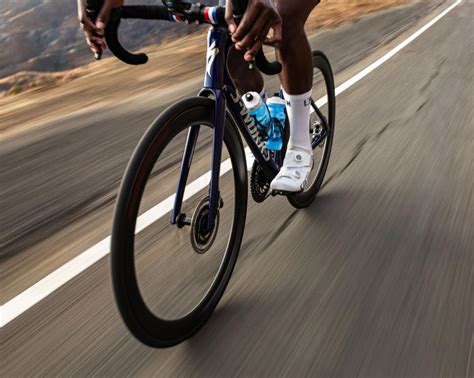 Your complete guide to Specialized’s road shoe range | road.cc