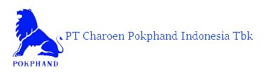 PT. Charoen Pokphand Indonesia - Distributor Pipa | Depopipa - PT. Golden Piping Indonesia