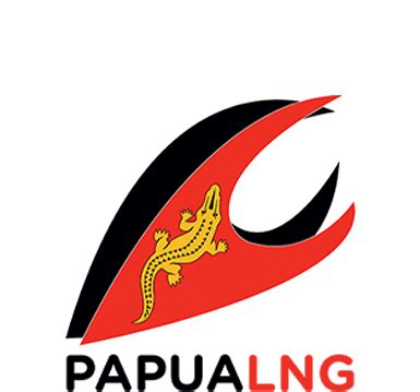 Papua LNG Project’ initiatives – Papua LNG