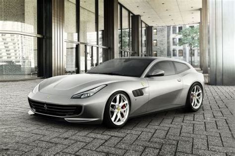 Ferrari Malaysia Car Models, Price list 2024 & Promotions