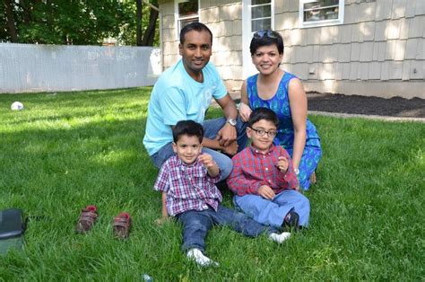 Meet Sparsh Shah aka Purhythm, the 12-Year-Old Singing Prodigy