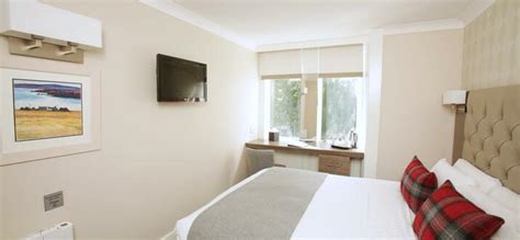 9 Best Budget Hotels In Glasgow, Scotland - Updated 2024 | Trip101