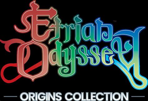 Etrian Odyssey Origins Collection Review - digitalchumps