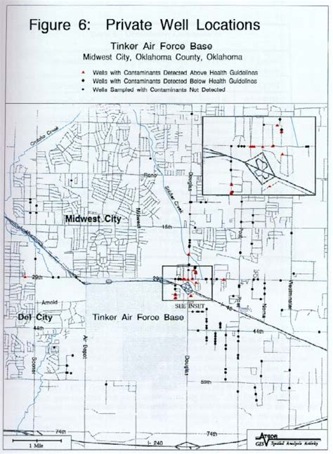 ATSDR-PHA-HC-Tinker Air Force Base-p2