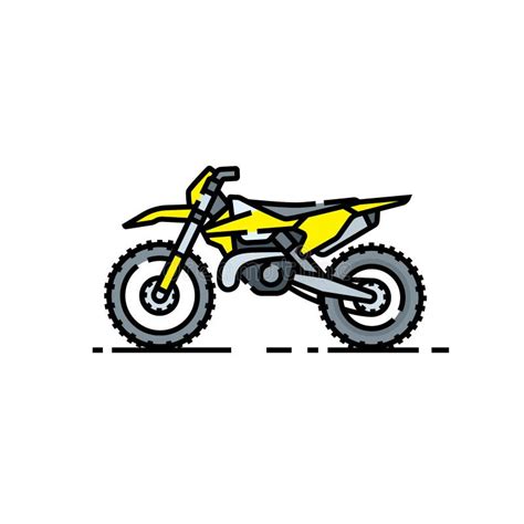 Audio Clipart Motorcycle Dirt