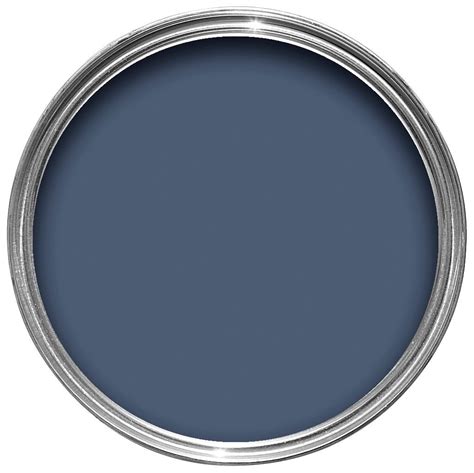 25+ bästa Dulux blue paint idéerna på Pinterest