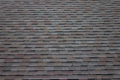 Architectural Roof Shingles | Cost of Architectures Shingles | Pictures