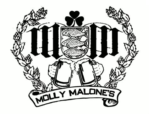 Molly Malone's