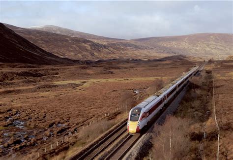 LNER to return to operating full timetable from mid February