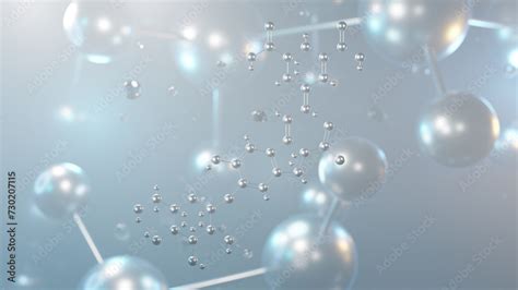 betanin molecular structure, 3d model molecule, food dye e162, structural chemical formula view ...