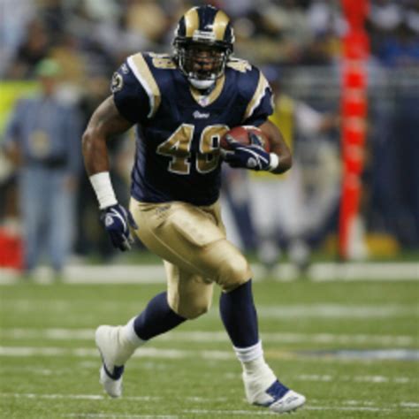 Former running back Stephen Davis arrested for tax evasion - Sports ...