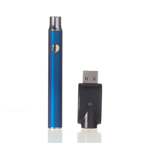 Dab Pens Online Headshop - Buy Dab Pen Cartridge & Dab Pen Battery