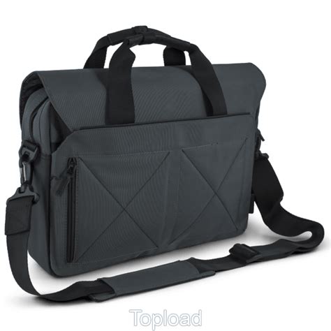 Targus Laptop Bag