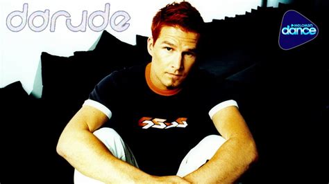 Darude - Sandstorm (1999) [Full Length Maxi-Single] - YouTube