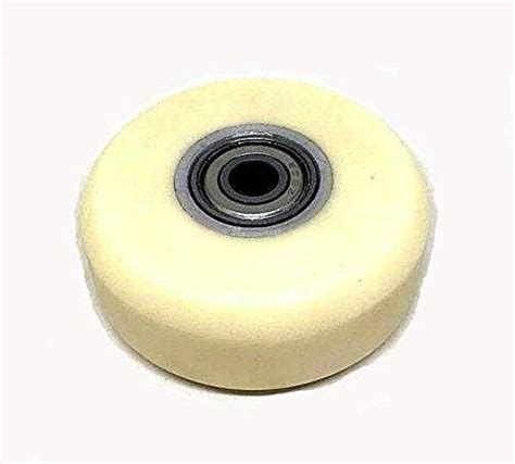 Nordictrack Elliptical Spare Parts | Reviewmotors.co