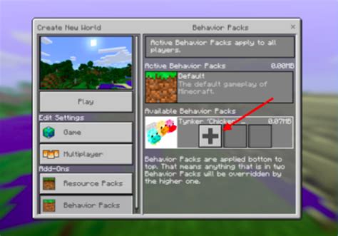 How To Get Your Own Head In Minecraft Pe Command