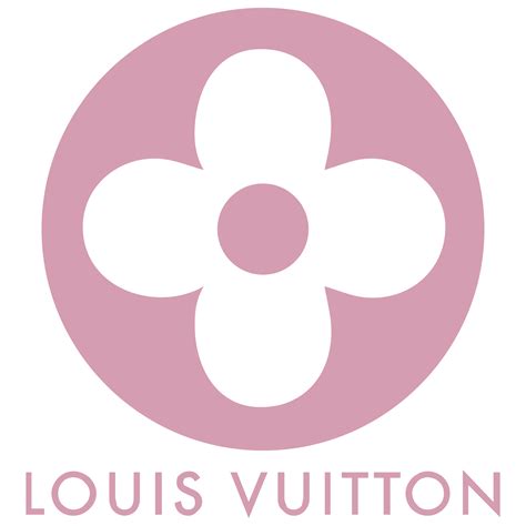 Louis Vuitton Transparent Logo - LogoDix