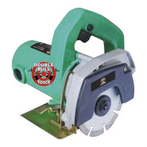 Electric Marble Cutter Machine at Rs 1250 | Marble Cutting Machine in ...