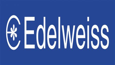 Edelweiss MF CEO Gupta says fund house open to inorganic growth in MF space - Business League