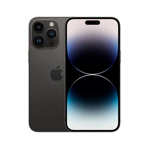 のサイズ アップル iPhone14 Pro Max 128GB シルバー simフリー シルバー