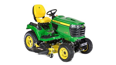 x739-lawn-tractor