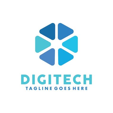 Digitech Company Logos Royalty-Free Images, Stock Photos & Pictures ...