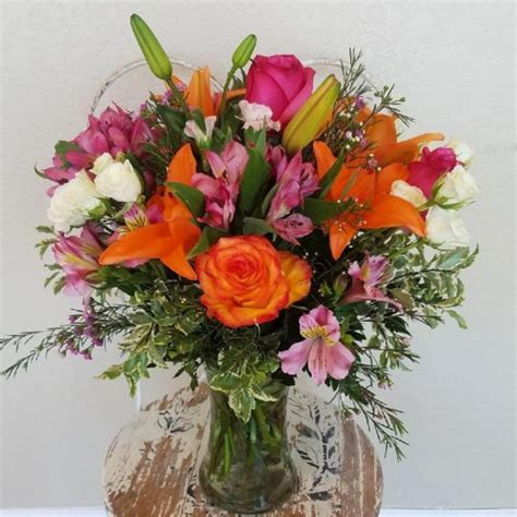 Sandy R. Romero: Flowers Corpus Christi Tx : Mother S Day Flowers Corpus Christi Tx Tubbs Of ...