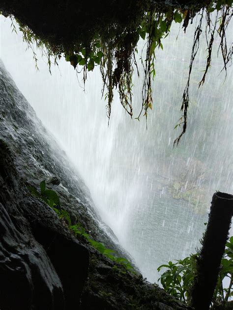 Huangguoshu,waterfall cave,guizhou,free pictures, free photos - free ...