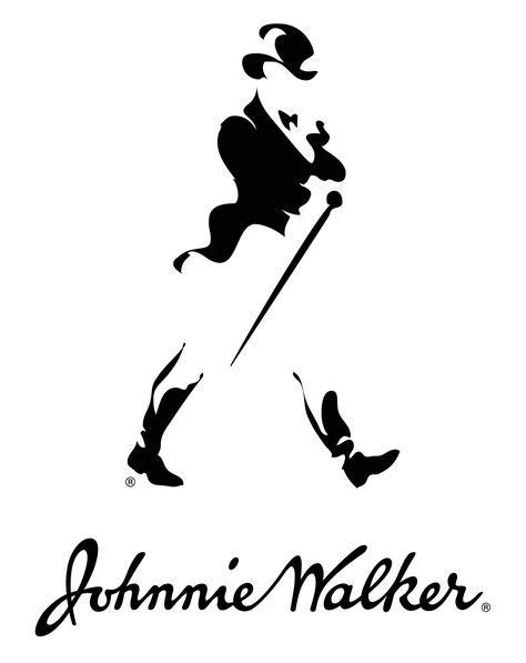 johnny walker keep walking - Google Search | Johnnie walker logo, Walker logo, Johnnie walker