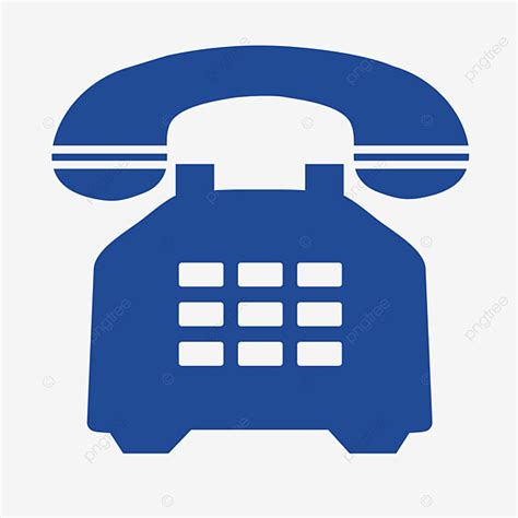 Téléphone Fixe De Dessin Animé Bleu PNG , Clipart Bleu, Forme Irrégulière, Bleu PNG et vecteur ...