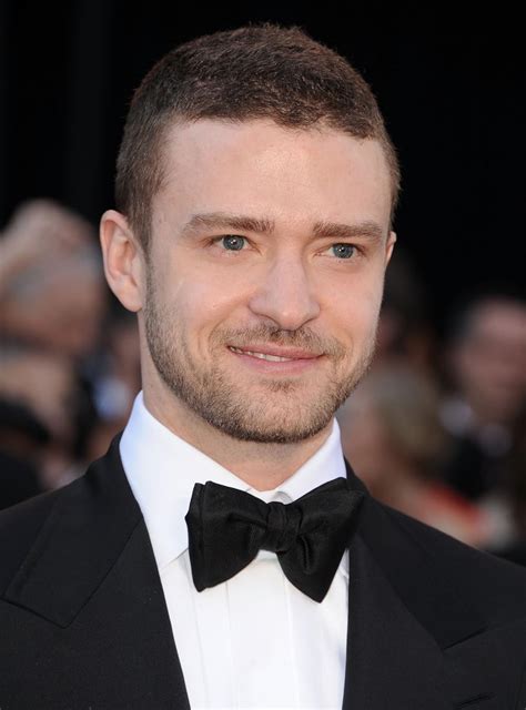 Justin Timberlake - IMDb