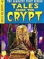 Amazon.com: Tales from the Crypt: Season 1: William Sadler, Joe ...