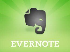 evernote-logo-design – Rich McCue v5.0