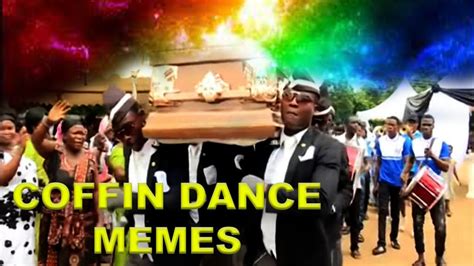 Coffin Dance Meme Template Download - discounted4gphone.blogspot.com