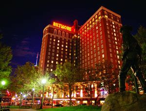 Graduate Hotel Providence, RI - See Discounts