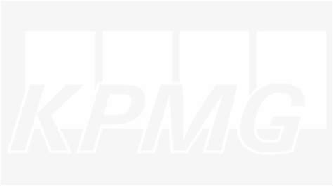 Kpmg Logo Png