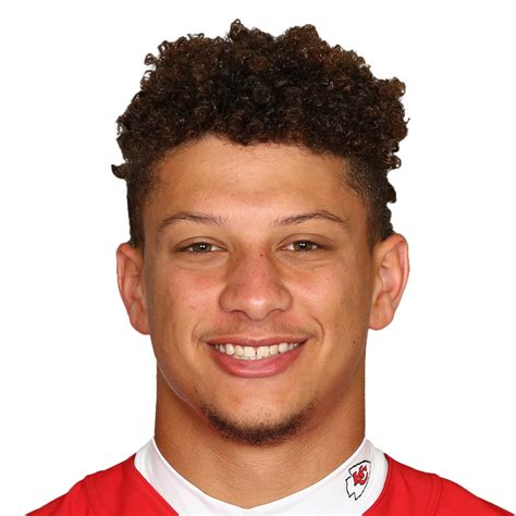 Footballer Patrick Mahomes Png Image Background Png Arts | Porn Sex Picture