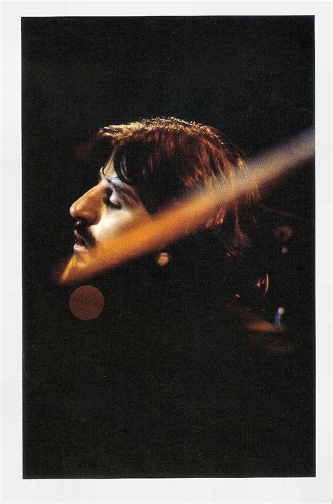 Ringo Starr in The Concert for Bangladesh (1972) | Concert for ...