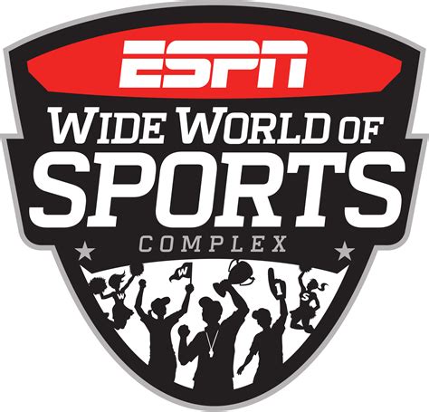 ESPN Sports Logo - LogoDix