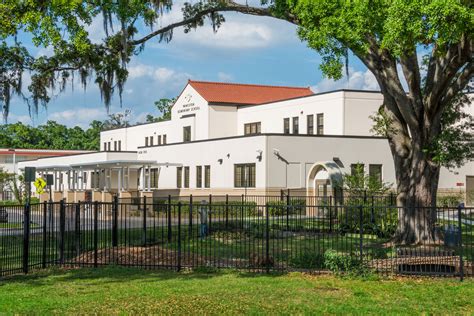 Princeton Elementary School | Rhodes+Brito Architects