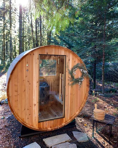 30 Dreamy Oregon Cabins You Can Rent - Renee Roaming