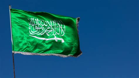 Saudi population surpassed 35 million mark in 2020