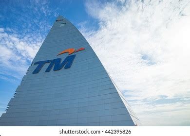 Telekom Malaysia Logo Vector (.EPS) Free Download