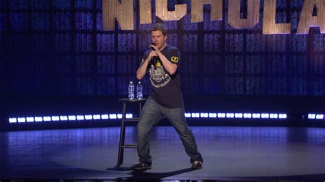 Nick Swardson Stand Up Quotes. QuotesGram